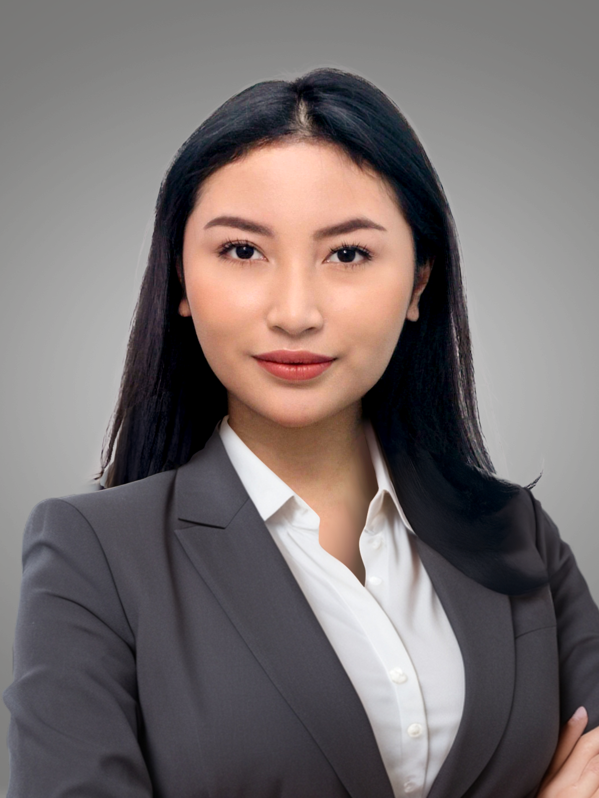 Natasha Putri Ayu Kayla